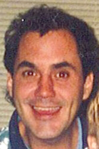 Michael W. Kearns Sr. 1962-2026